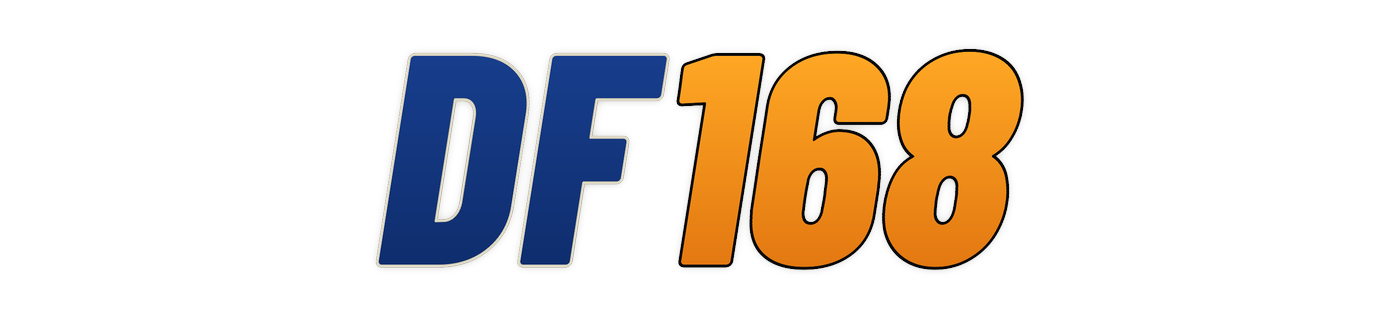 df168